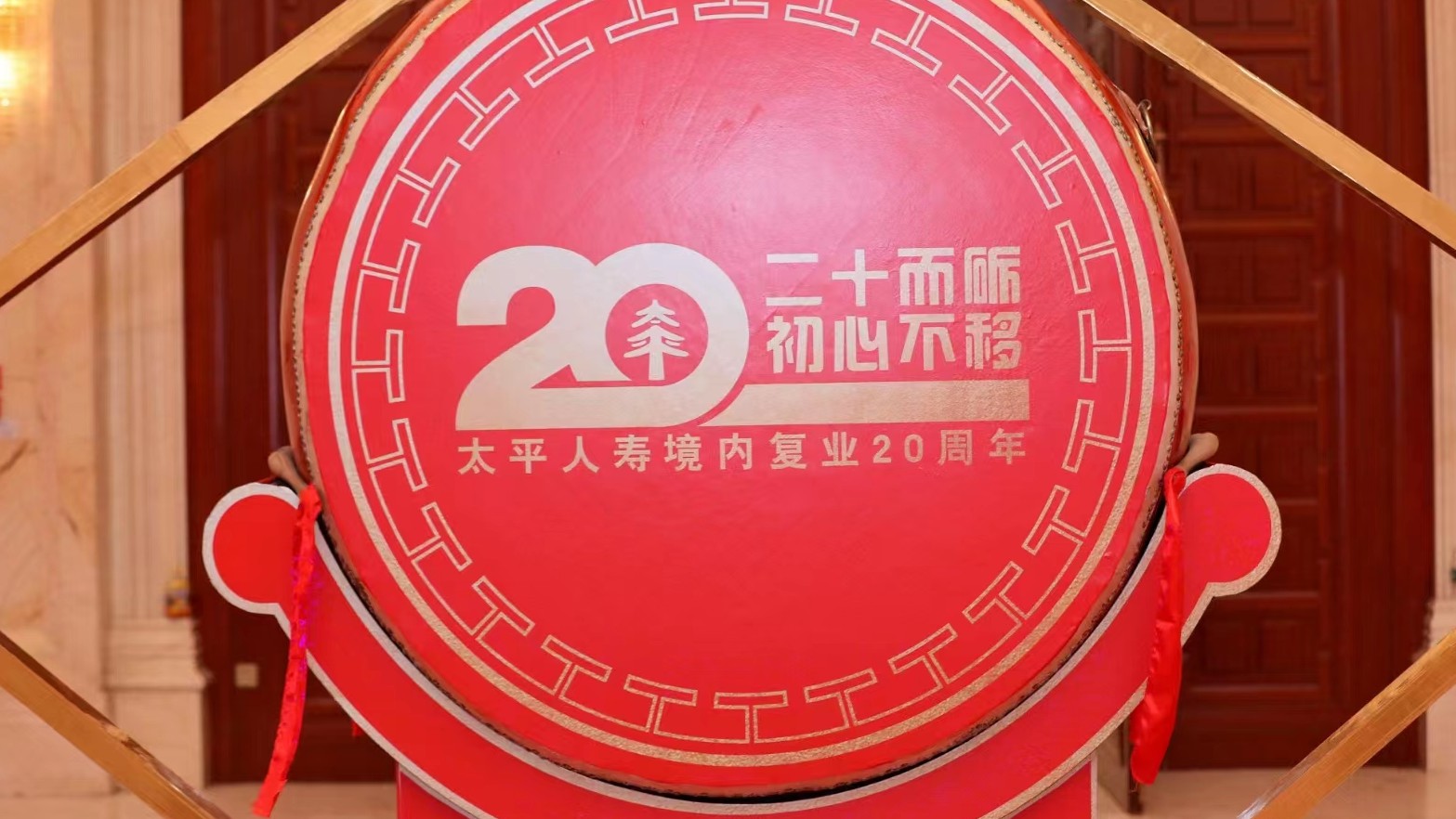 微信图片_202212231016002